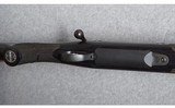 Sako~85 Long Range~.300 Win Mag - 7 of 10