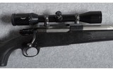 Whitworth ~ Interarms Mauser ~ .375 H&H Improved 40 Deg - 3 of 10