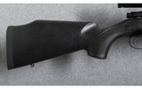 Whitworth ~ Interarms Mauser ~ .375 H&H Improved 40 Deg - 2 of 10