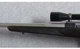 Whitworth ~ Interarms Mauser ~ .375 H&H Improved 40 Deg - 6 of 10