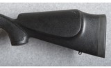 Whitworth ~ Interarms Mauser ~ .375 H&H Improved 40 Deg - 9 of 10