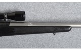 Whitworth ~ Interarms Mauser ~ .375 H&H Improved 40 Deg - 4 of 10
