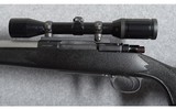 Whitworth ~ Interarms Mauser ~ .375 H&H Improved 40 Deg - 8 of 10