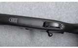 Whitworth ~ Interarms Mauser ~ .375 H&H Improved 40 Deg - 7 of 10