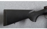 Weatherby~Mark V~7mm Weatherby Magnum - 2 of 10