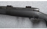 Weatherby~Mark V~7mm Weatherby Magnum - 8 of 10