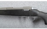 Browning~A Bolt~.280 Remington - 8 of 10