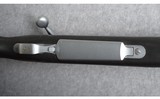 Browning~A Bolt~.280 Remington - 7 of 10