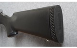 Browning~A Bolt~.280 Remington - 10 of 10