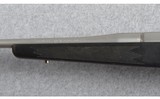 Browning~A Bolt~.280 Remington - 6 of 10