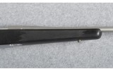 Browning~A Bolt~.280 Remington - 4 of 10