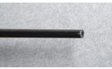 Ruger~No. 1~7mm Remington Magnum - 5 of 10