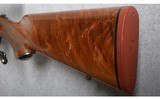 Ruger~No. 1~7mm Remington Magnum - 10 of 10