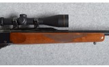 Ruger~No. 1~7mm Remington Magnum - 4 of 10
