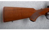 Ruger~M77~.30-06 Springfield - 2 of 10