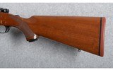 Ruger~M77~.30-06 Springfield - 9 of 10