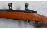 Ruger~M77~.30-06 Springfield - 8 of 10