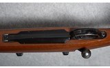 Ruger~M77~.30-06 Springfield - 7 of 10