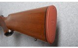 Ruger~M77~.30-06 Springfield - 10 of 10