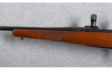 Ruger~M77~.30-06 Springfield - 6 of 10