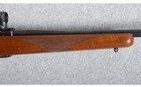 Ruger~M77~.30-06 Springfield - 4 of 10
