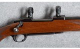 Ruger~M77~.30-06 Springfield - 3 of 10