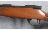 Weatherby ~ Vanguard Camilla ~ .223 Remington - 8 of 10