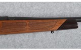 Weatherby ~ Vanguard Camilla ~ .223 Remington - 4 of 10