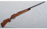 Weatherby ~ Vanguard Camilla ~ .223 Remington - 1 of 10