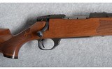 Weatherby ~ Vanguard Camilla ~ .223 Remington - 3 of 10