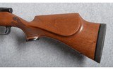 Weatherby ~ Vanguard Camilla ~ .223 Remington - 9 of 10