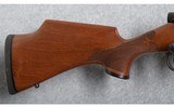 Weatherby ~ Vanguard Camilla ~ .223 Remington - 2 of 10
