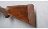 Christoph Funk~Over/Under PROJECT Shotgun~12 gauge - 10 of 12