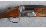 Christoph Funk~Over/Under PROJECT Shotgun~12 gauge - 3 of 12