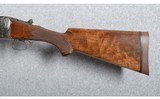Christoph Funk~Over/Under PROJECT Shotgun~12 gauge - 9 of 12