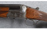 Christoph Funk~Over/Under PROJECT Shotgun~12 gauge - 8 of 12