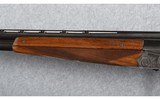 Christoph Funk~Over/Under PROJECT Shotgun~12 gauge - 6 of 12