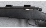 Thompson/Center~Compass~7mm-08 Remington - 8 of 10