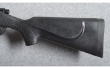 Thompson/Center~Compass~7mm-08 Remington - 9 of 10