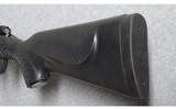 Thompson/Center~Compass~7mm-08 Remington - 10 of 10