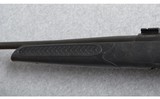 Thompson/Center~Compass~7mm-08 Remington - 6 of 10