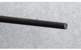 Sako~P75 Hornet~.22 Hornet - 5 of 10