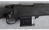 Howa~1500 Mini Action~.450 Bushmaster - 3 of 10