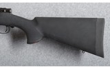 Howa~1500 Hogue Rifle~6.5 Creedmoor - 9 of 10