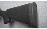 Howa~1500 Hogue Rifle~6.5 Creedmoor - 10 of 10