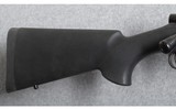 Howa~1500 Hogue Rifle~6.5 Creedmoor - 2 of 10