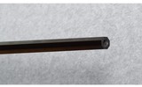 Winchester~Model 1885 High Wall Hunter~.30-06 Springfield - 5 of 10