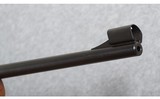 CZ-USA ~ 512 ~ .22 Long Rifle - 5 of 10
