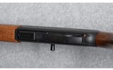 CZ-USA ~ 512 ~ .22 Long Rifle - 7 of 10