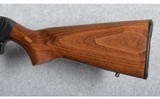 CZ-USA ~ 512 ~ .22 Long Rifle - 9 of 10